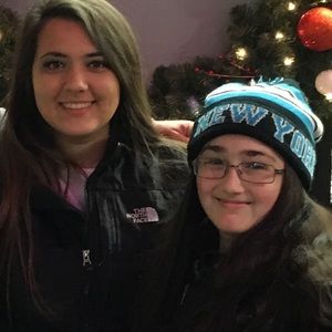 Meet your Posher, Jay